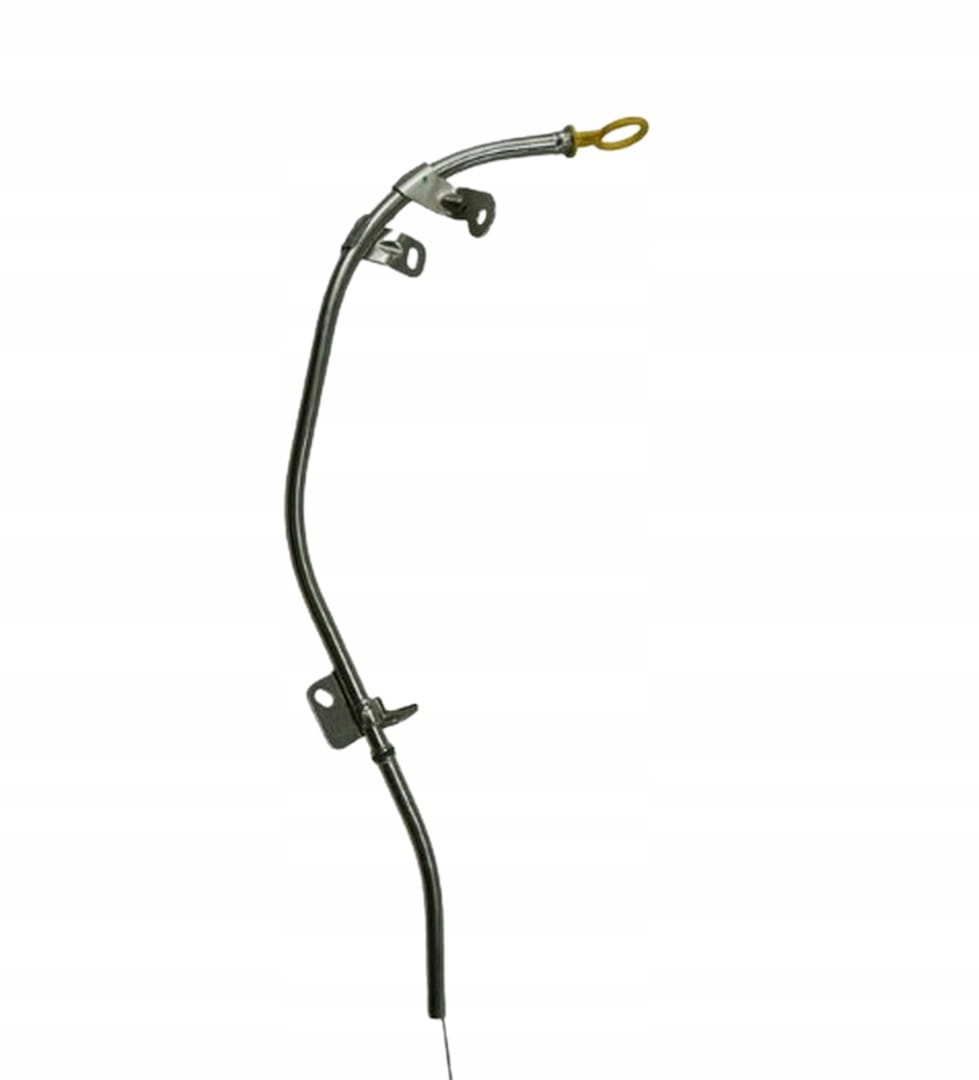 Miarka Oleju 111502549R Renault Dacia 1.0TCE Oryginał