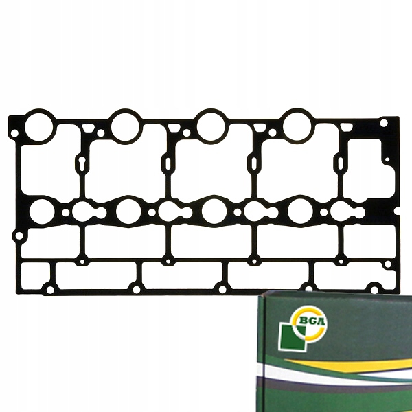 RC5554 - Прокладка крышки клапана для CHRYSLER VOYAGER IV