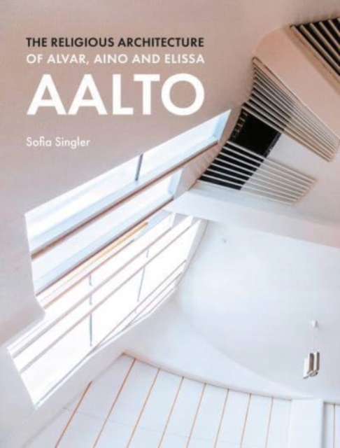洋書 AALTO Artek and the Aaltos / Creating a Modern World
