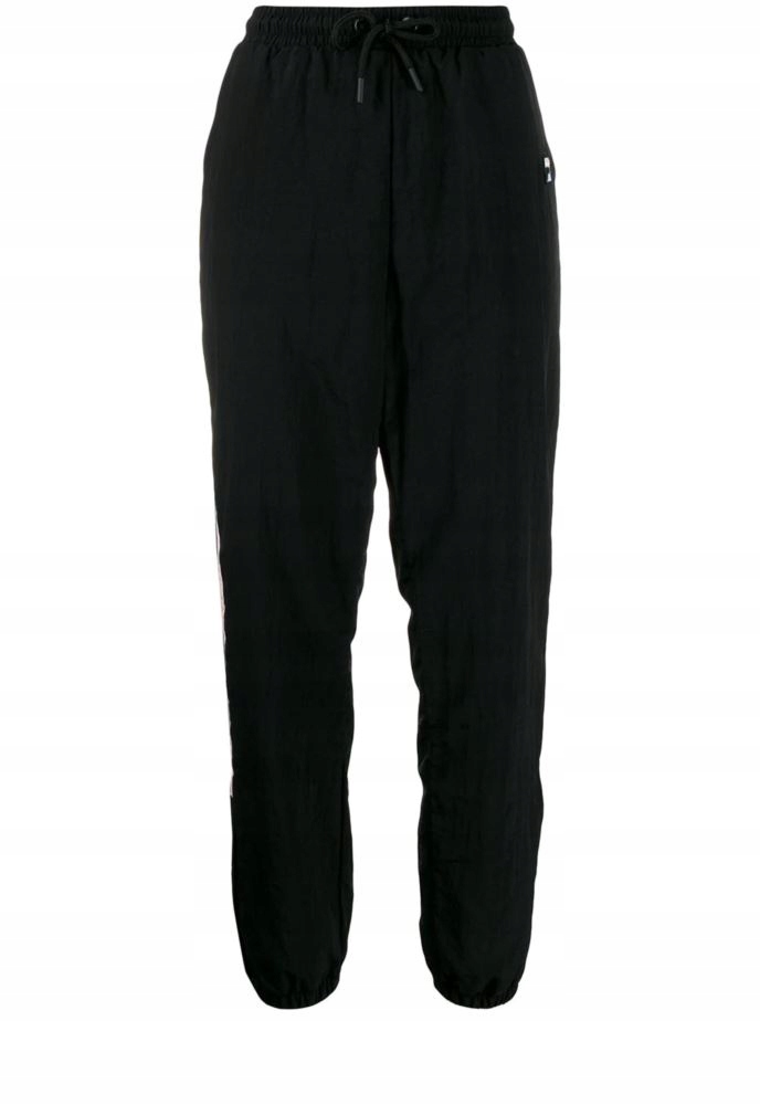 Fila Dámské kalhotky Mariele Retro Track Pant 684615-002 Xs