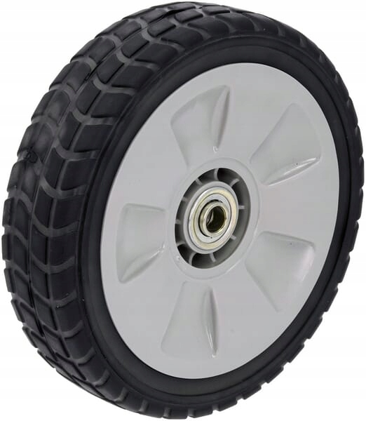 Koleso komplet [šedé] 44710VE2M02ZD