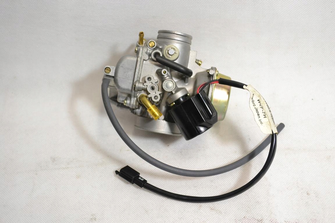 Karburátor Piaggio Beverly 250 X8 200 Gilera Dna 180 Runner 180 200 Vxr GP1 250