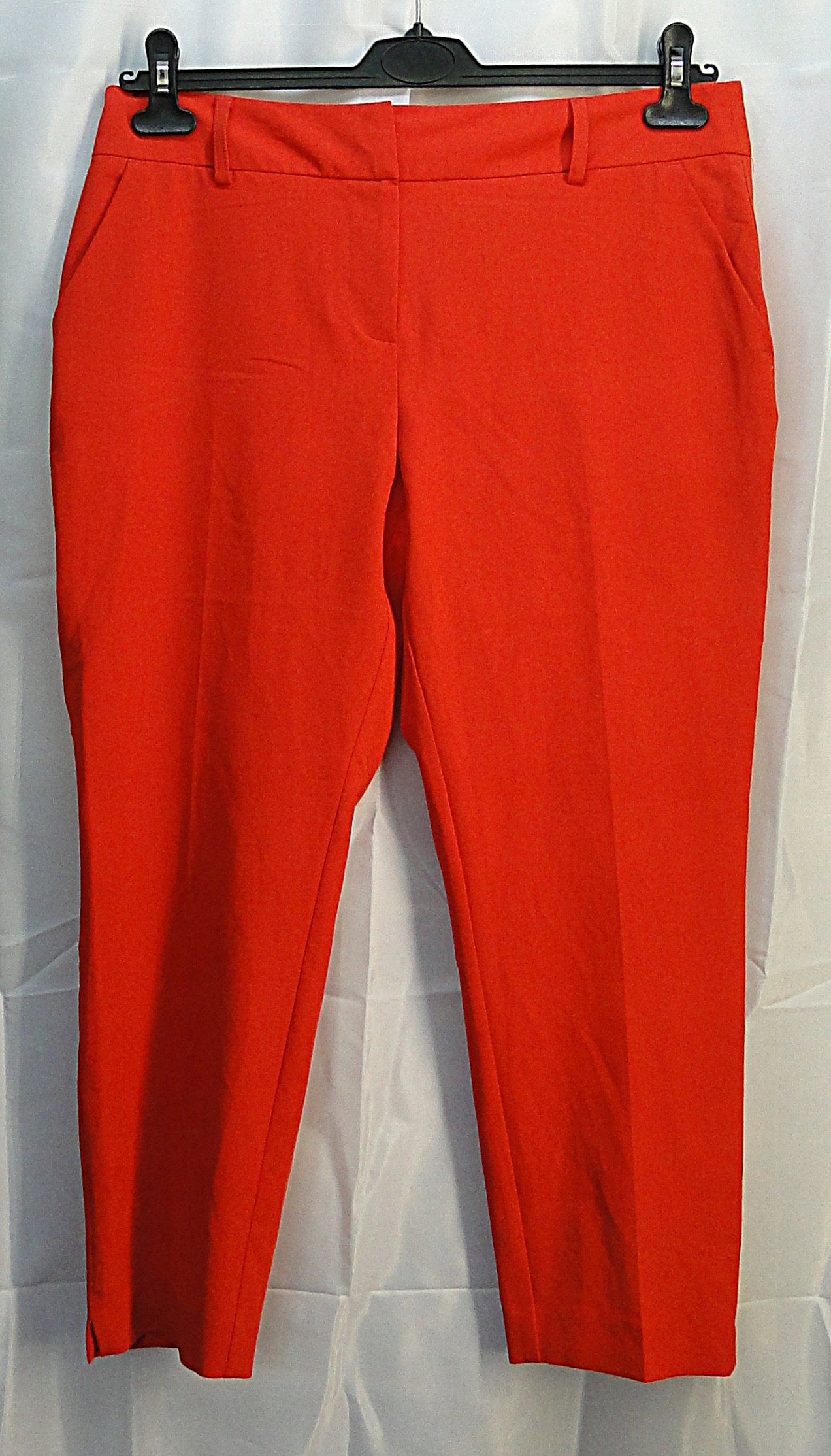 DOROTHY PERKINS - spodnie damskie