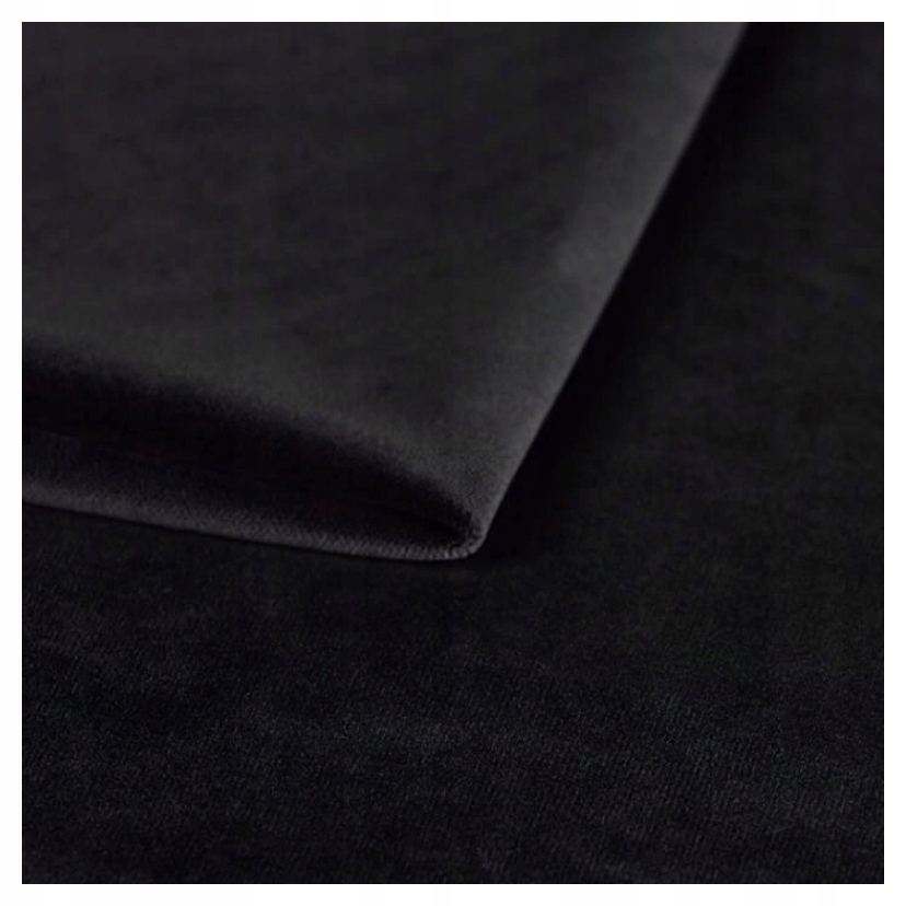 

Materiał na zasłony welur tkanina aksamit velvet