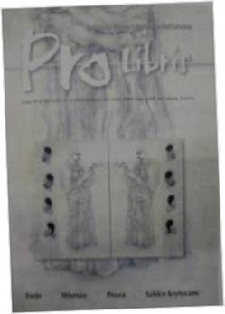 Pro libris nr 3/4/2004 - 2004 24h wys