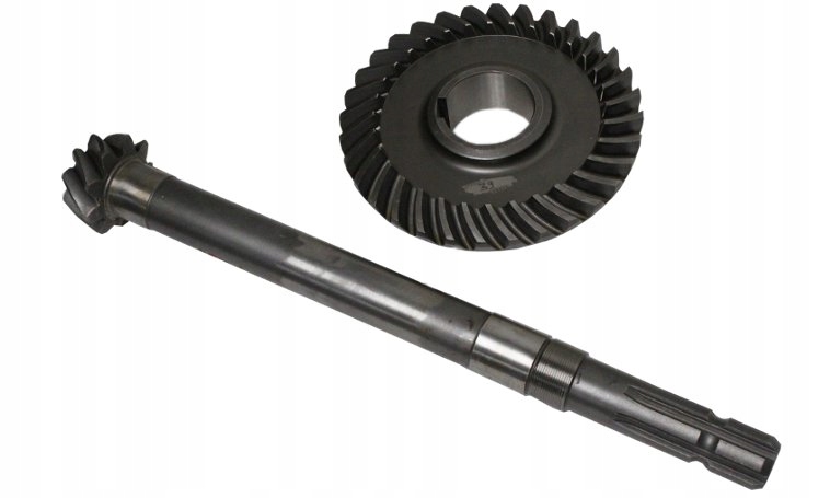 1500010200 - РОЛИК 9Z ДИСКОВОЕ КОЛЕСО 32Z КУЛЬТИВАТОР РОЛИК