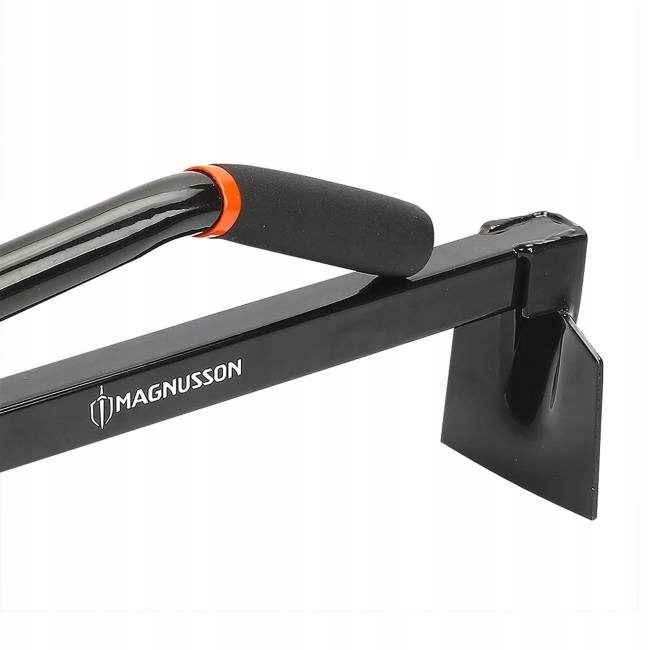 Chwytak do cegły i kostki Magnusson