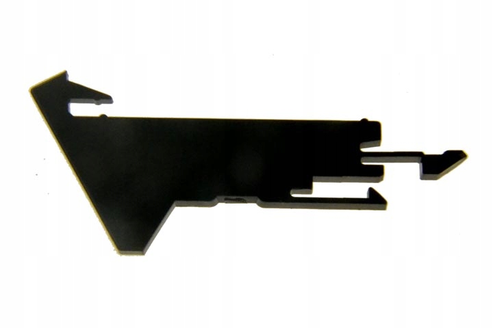 PRZYCISK POWER DO PS4 CUH-1200