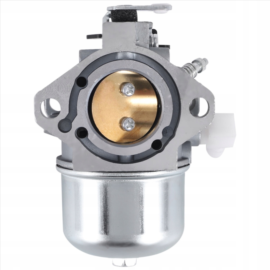 Gaźnik Do Silników Spalinowych Briggs & Stratton 286702 28R707 28D707
