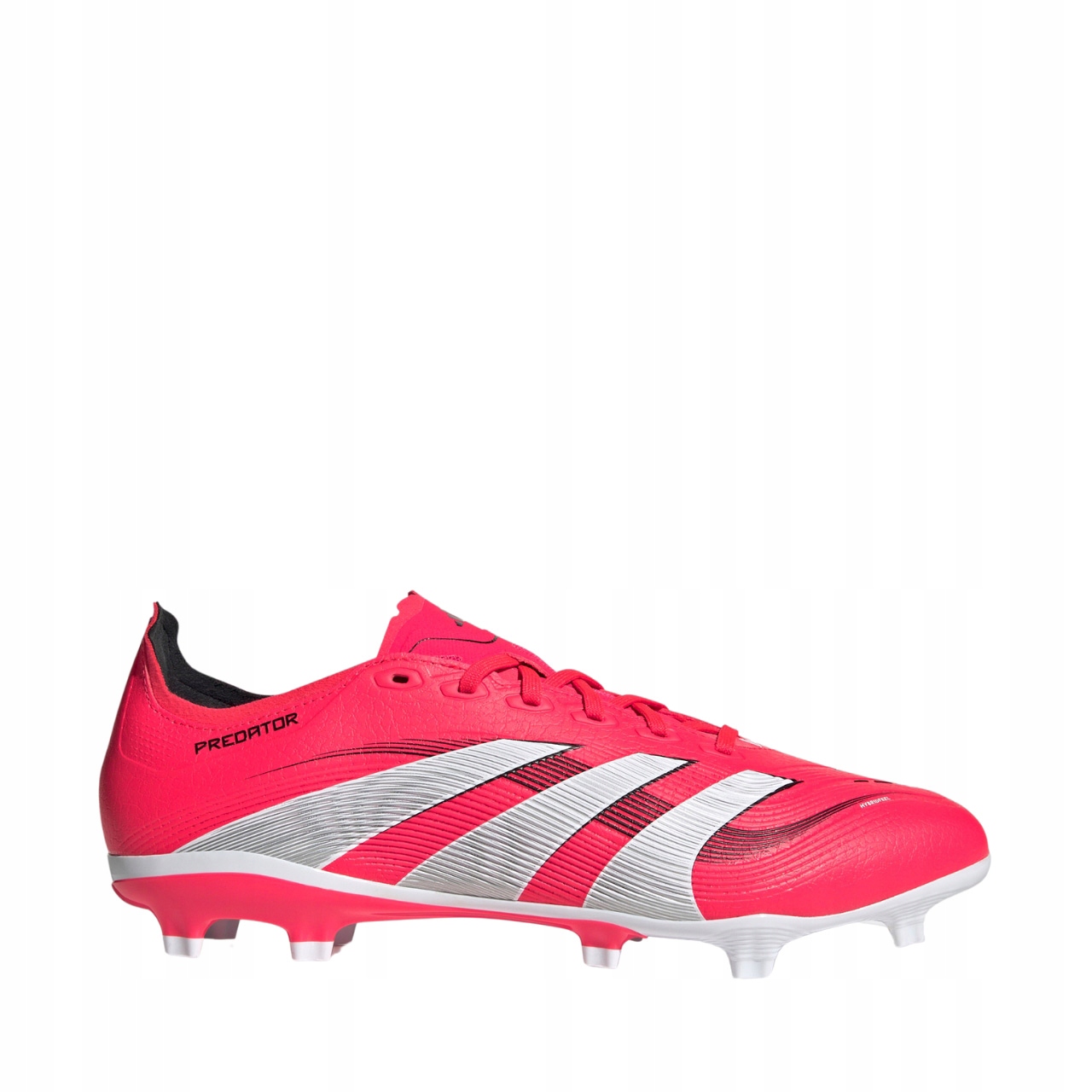 Fotbalová obuv adidas Predator League Fg/mg ID3745 Vel. 43 1/3