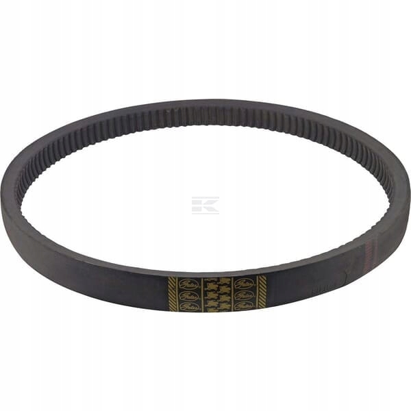 Klínový řemen Gates 1413166 85011413166