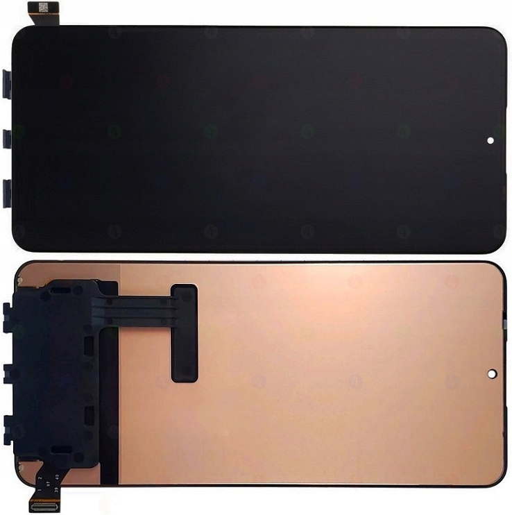 Xiaomi Displej 12T 12T Pro Oled LCD Displej