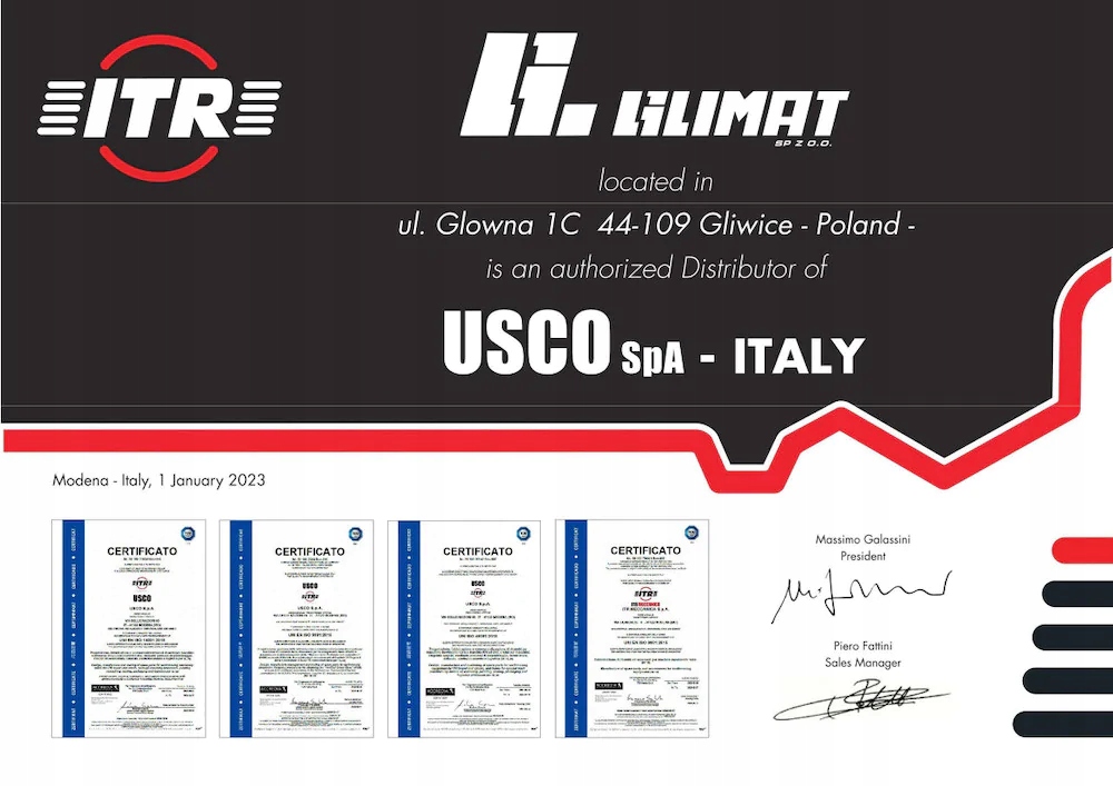 LEMIESZ CATERPILLAR D5C Typ maszyny Koparko-ładowarka