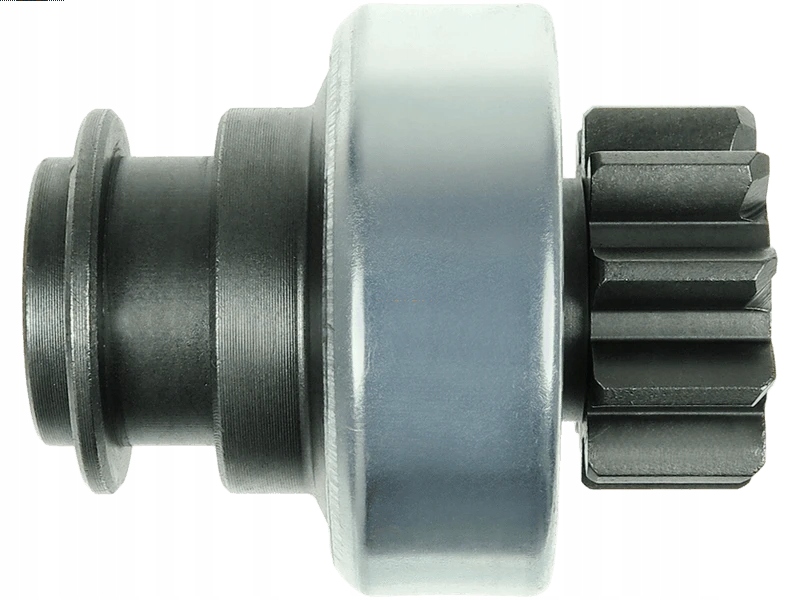 Bendiks rozrusznika AS-PL SD4003