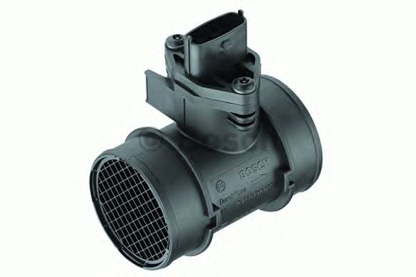 0 986 - BOSCH 0986280230-ВИТРАТОМІР ПОВІТРЯ