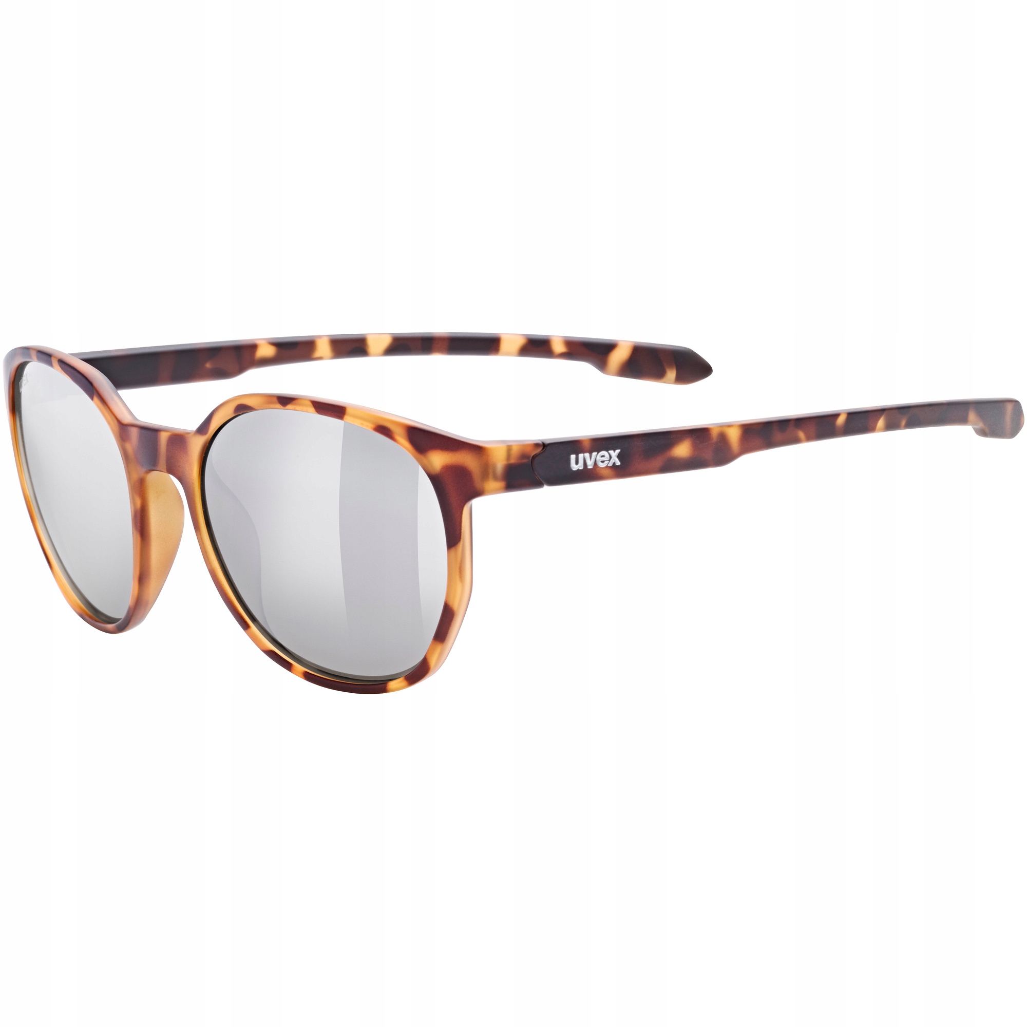 Uvex Brýle Uvex Lgl 54