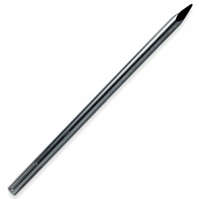 

Hikoki 750992 Grot Szpic Przebijak Sds-max 600mm