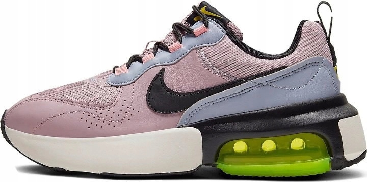 

Buty Nike Air Max Verona Rozmiar 37,5 Oryginalne