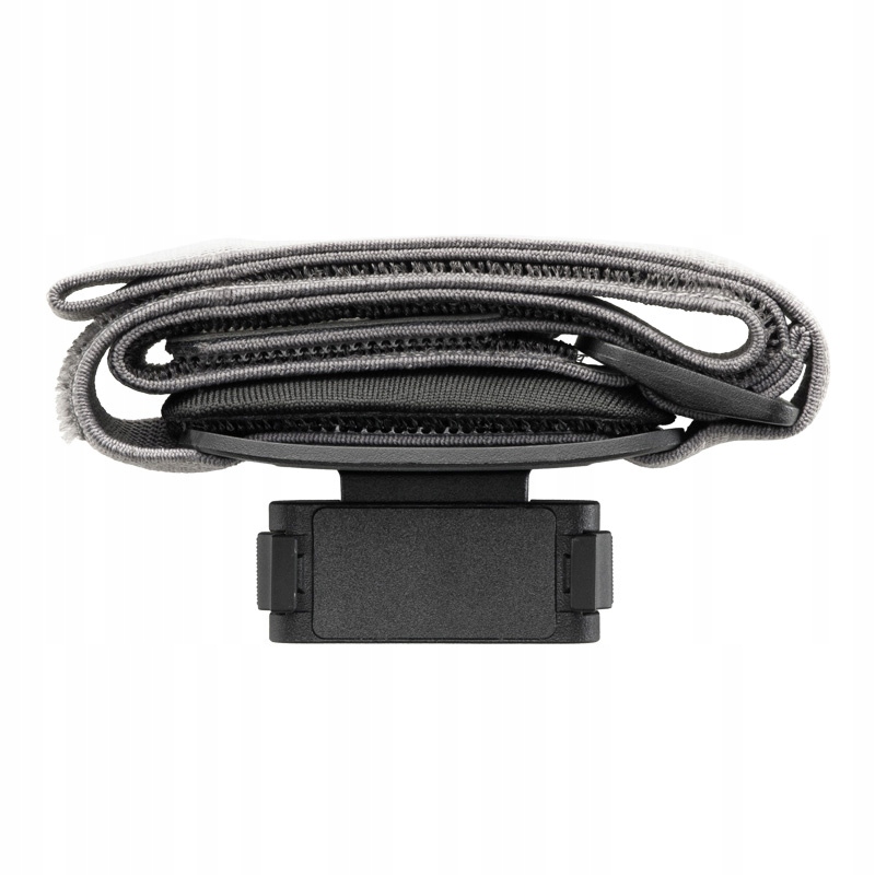 Opaska Na Głowę Z Magnetycznym Mocowaniem Do Kamery Dji Osmo Nano