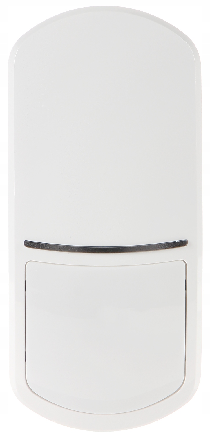 Bezdrátový Detektor Pir APD-200 ABAX/ABAX2 Satel