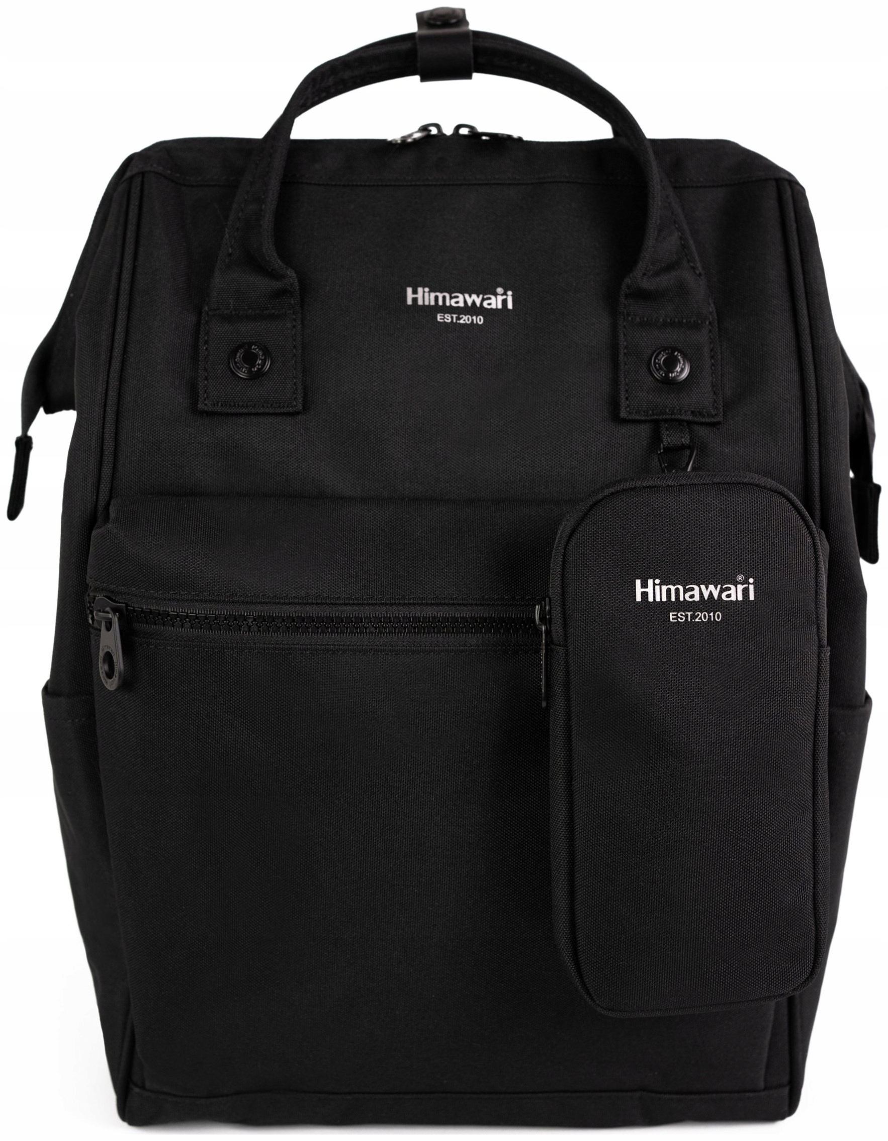 Batoh na notebook Himawari 14,1"