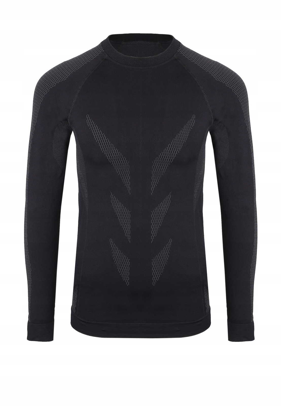 Męska koszulka termoaktywna Gatta Active bielizna termo góra r XL