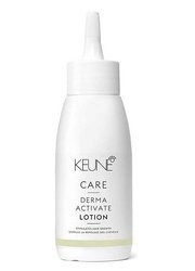 Keune Care Activate Anti-Hair Loss Lotion Stimuluje růst vlasů 75 Ml