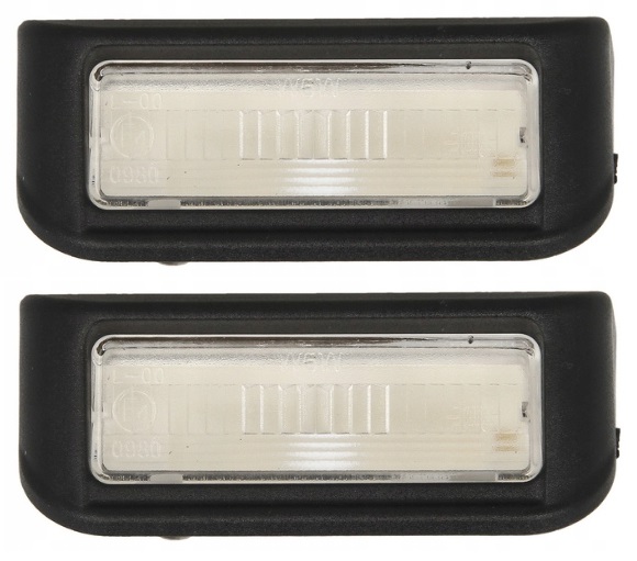 5402-009-30-900 - CITROEN FIAT PEUGEOT СВІТЛОВІ ІНДИКАТОРИ