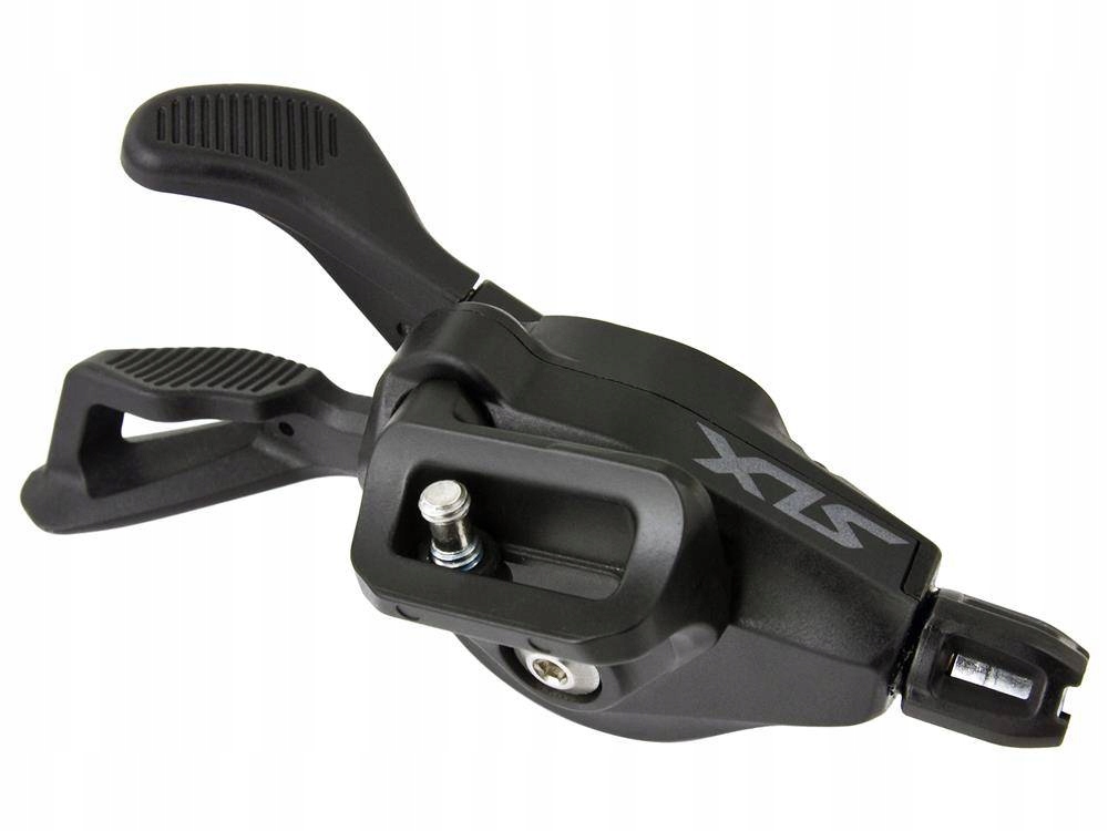Přehazovací páka Shimano Slx 12 I-Spec Ev