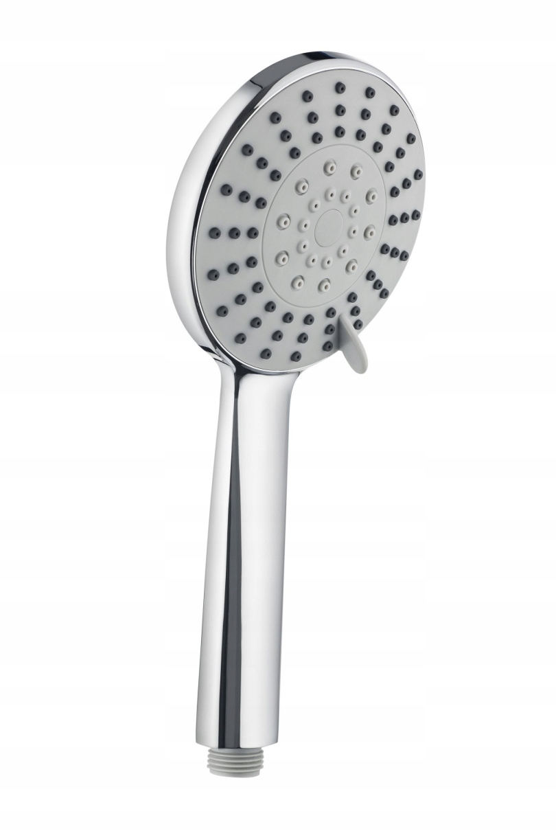 

Słuchawka natryskowa 5-funkcyjna Deante Neo Joko