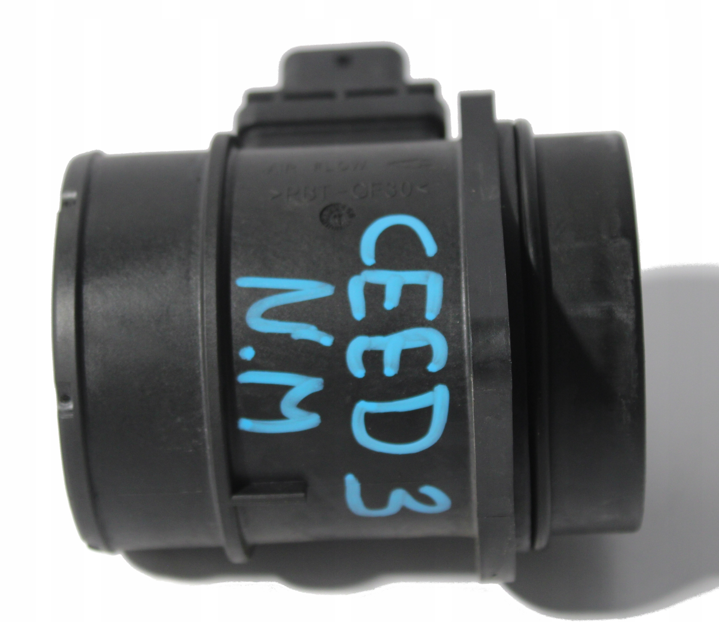 KIA CEED III 3 1.6 CRDI ВИТРАТОМІР 28164-2a500