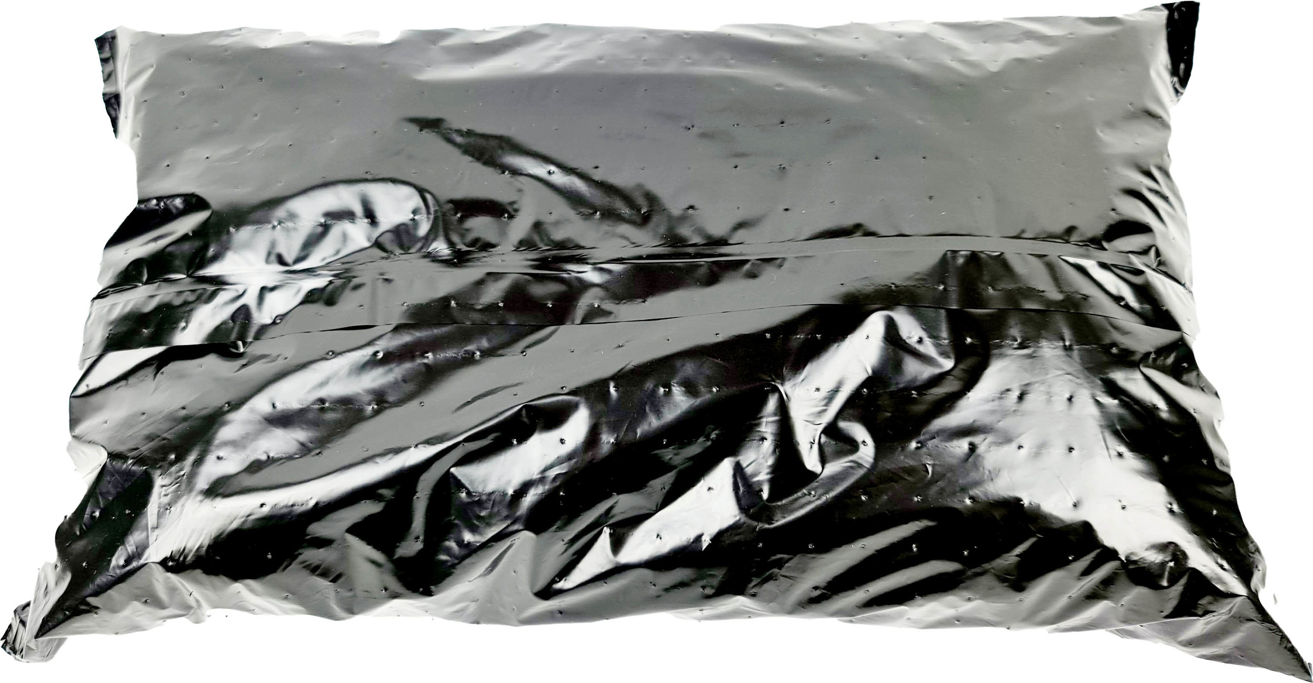 Izolace Předního Blatníku Ford, Mnoho Modelů 1846364 8A61-B28082-AB