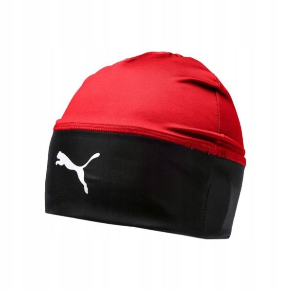 Шапка Пума Лига Beanie