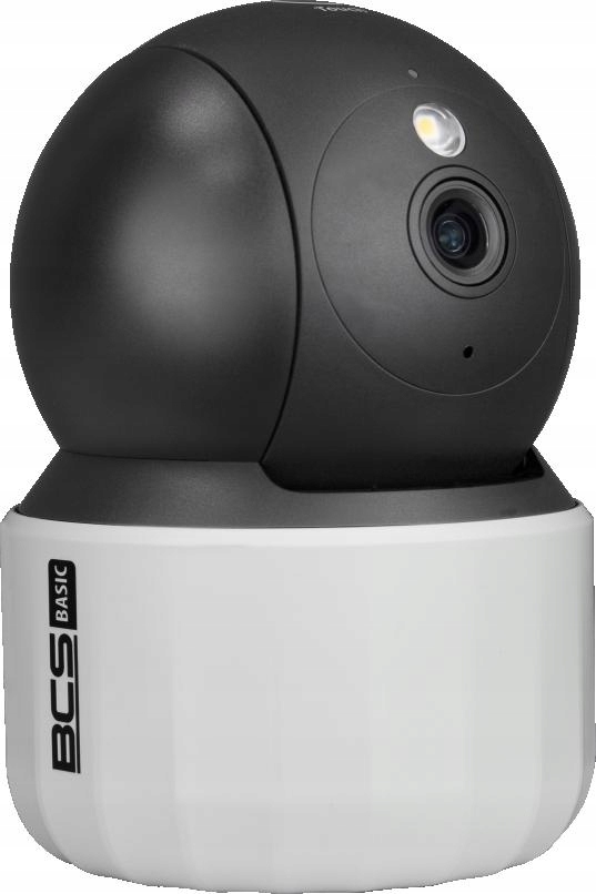Bcs Základní Bcs kamera -B-PTHOME02(2.0)