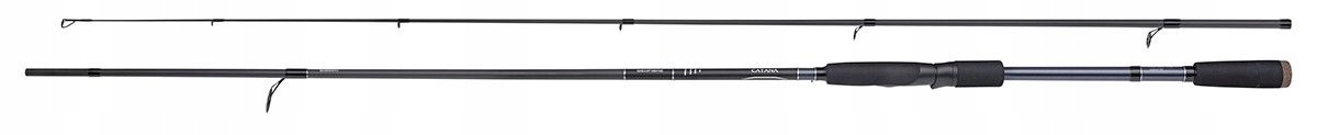Wędka Shimano Catana Fx Spinning Fast 2,69 50-100g