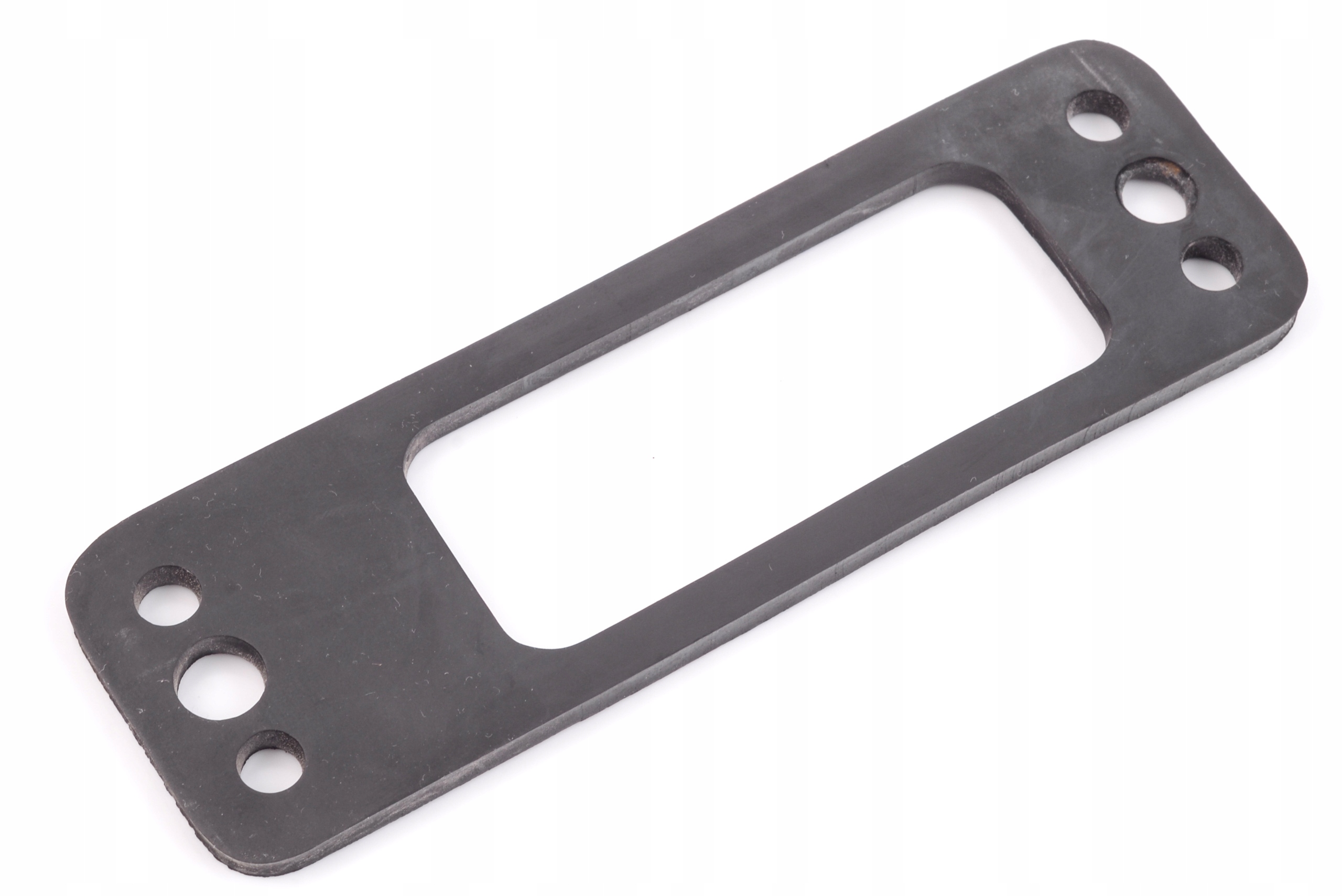 

Guma obudowy filtr powietrza Mz Etz 150