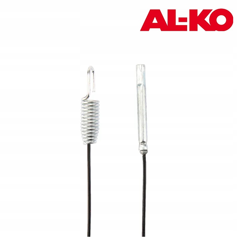 LINKA NAPĘDU DO AL-KO SNOWLINE 412045 ORYGINAŁ Typ linka