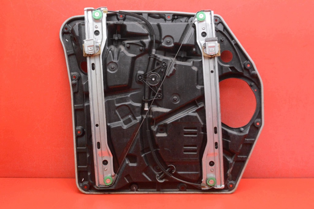 window regulator right front EU A4478271160 MERCEDES VITO W447 14-20