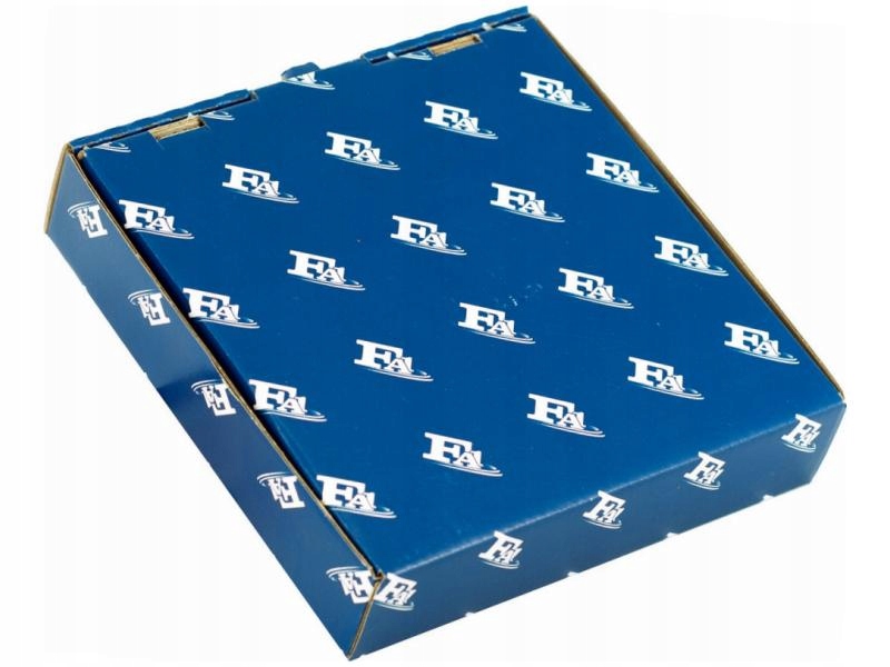 ZESTAW MONTAŻOWY TURBOSPRĘŻARKI VW GOLF VI MK6 2.0 TOURAN 2.0 EOS 2.0