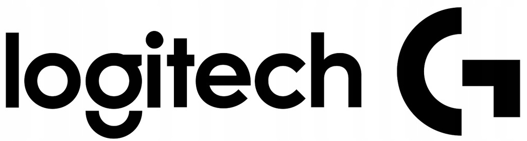 Mysz Logitech M196 Bluetooth Mouse Graphite Interfejs Bluetooth