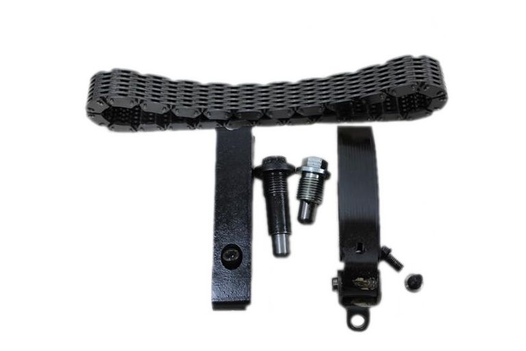 ARDOX48852 - KAWASAKI GPX600 R НАТЯГУВАЧ НАПРАВЛЯЮЧОЇ ЛАНЦЮГА