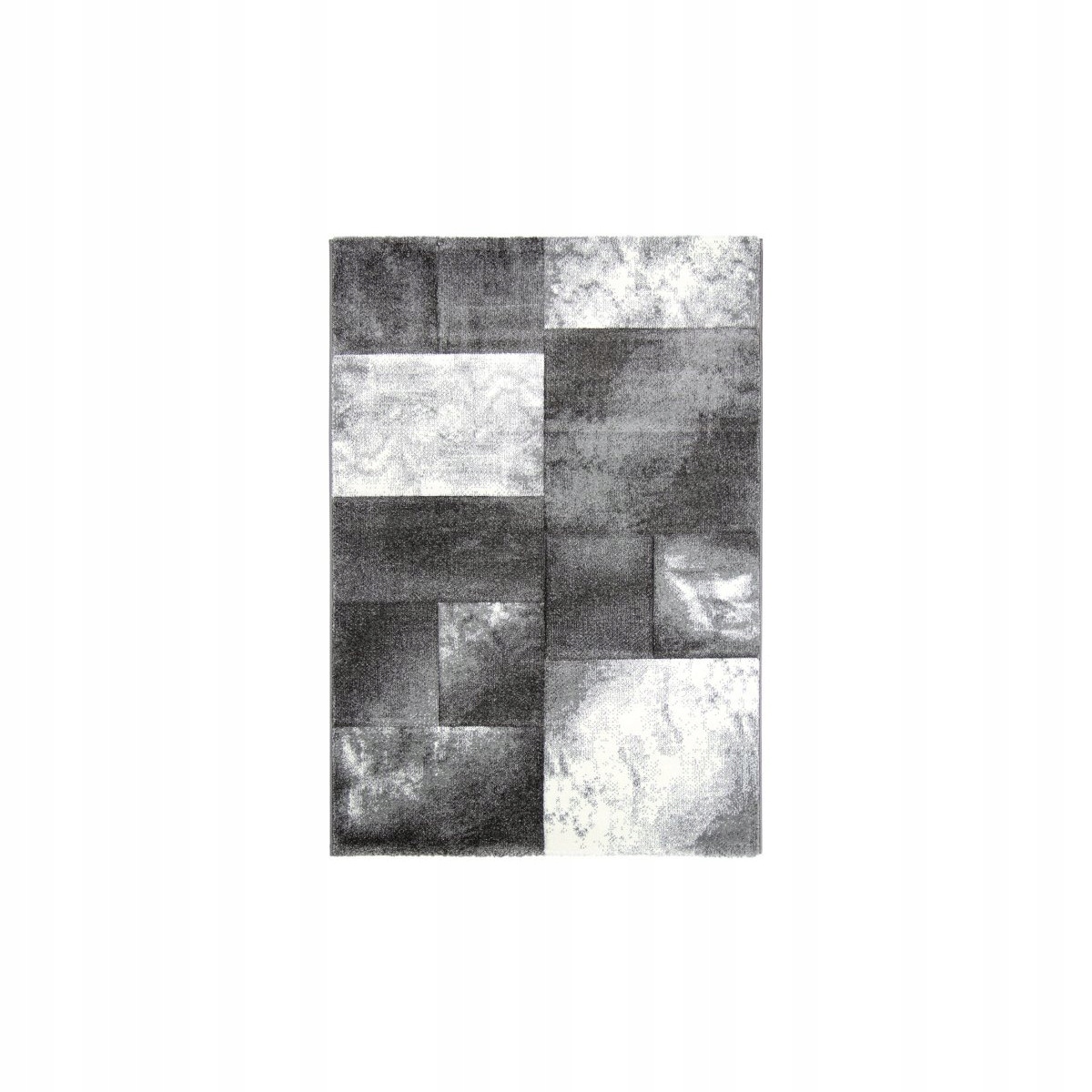 80x300 Kusový koberec Hawaii 1710 grey