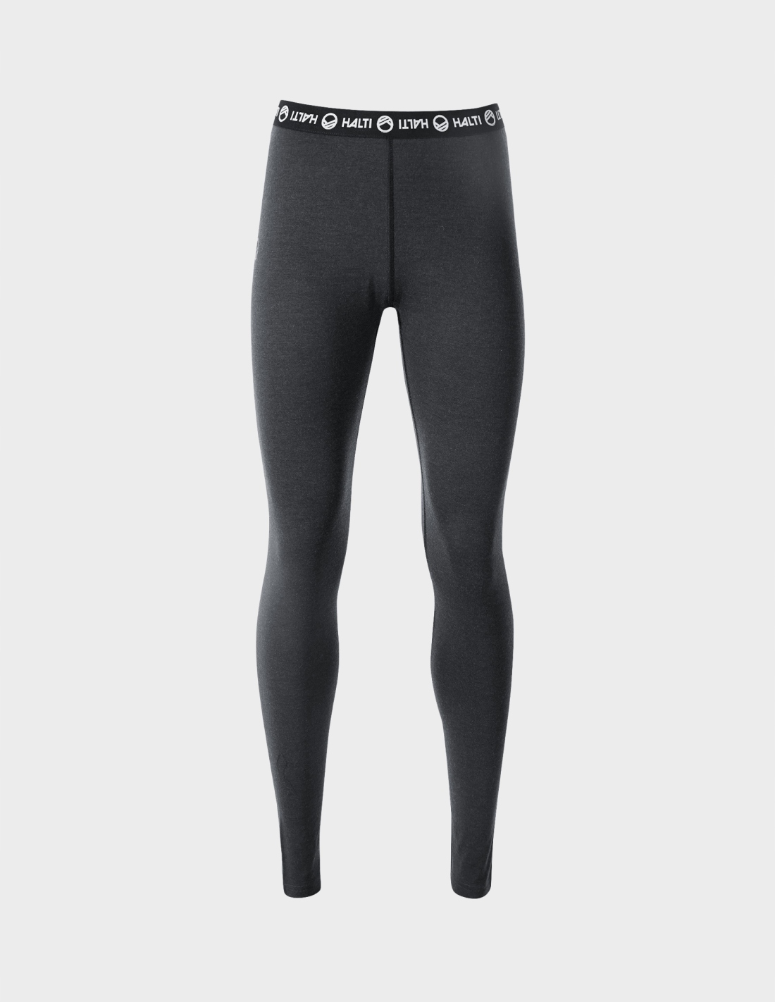 Dámské termoaktivní legíny Halti Pikha Merin 42