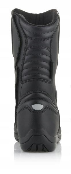 ALPINESTARS BUTY TURYSTYCZNE ORIGIN DRYSTAR BLK 37 Typ Turystyczne / Adventure