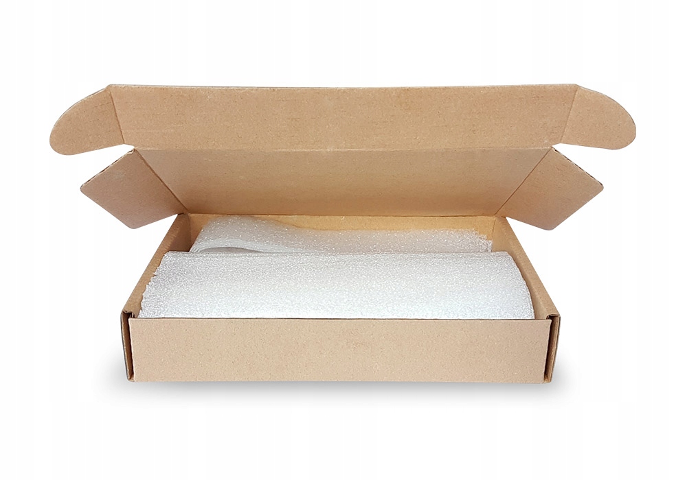 SZKŁO HARTOWANE OCHRONNE PŁASKIE OCHRONA EKRANU do REDMI NOTE 9S / 9PRO Rodzaj szkło hartowane