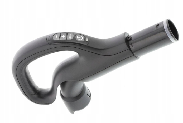 Electrolux Aeg Rukojeť vysavače Pure D8