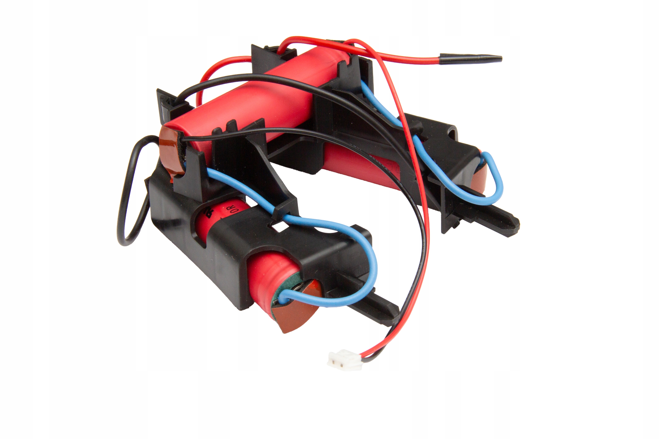 Akumulátor pro Electrolux ZB103ER 10,8V 2Ah 1552