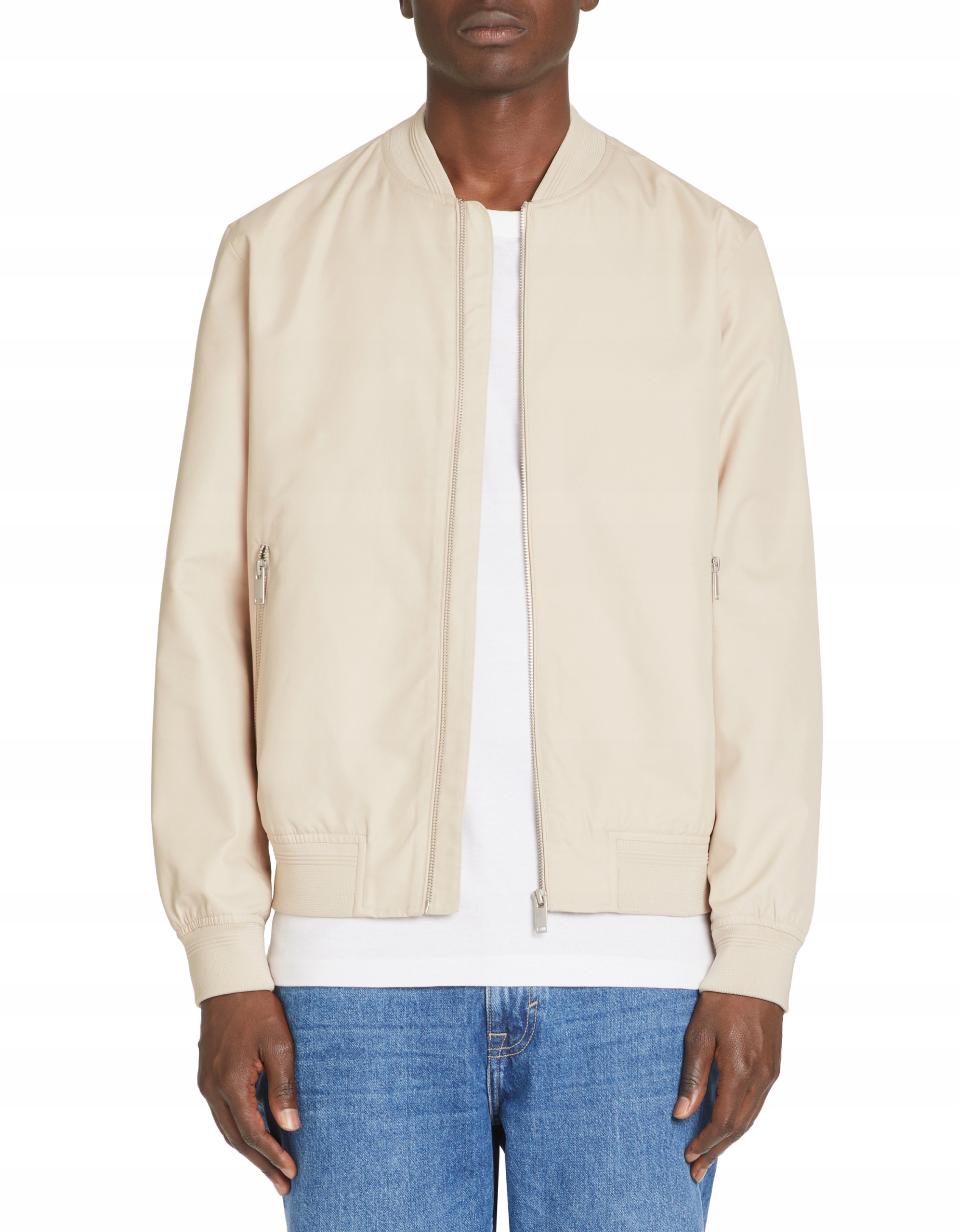 Celio Bunda bomber Jubombe1