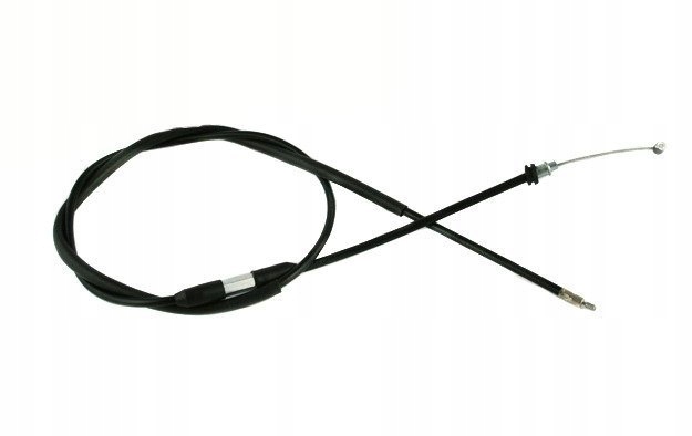 

Shineray Kinroad Atv 200 Linka Gazu 117C Regulacja