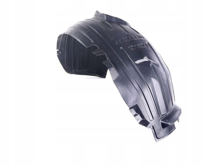 van wezel 1862434 подкрылок